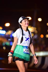 BIB: 43675
                            <button type="button" onclick="openModal(20993092)" class="btn btn-primary btn-sm float-right btn-popup" data-toggle="modal" data-target=".modal-high-quality">
                        <i class="fas fa-shopping-cart"></i> Add to Cart
                    </button>
                                            <button type="button" onclick="isThisMe(20993092, true)" class="btn btn-success btn-sm float-right btn-popup btn-isme hidden" data-toggle="tooltip" data-placement="bottom" title="นี่คือรูปของคุณใช่ไหม คลิกที่นี่เพื่อเอาเข้าอัลบั้ม">
                        <i class="fas fa-plus"></i> Add to album
                    </button>
                    <button type="button" onclick="isThisMe(20993092, false)" class="btn btn-warning btn-sm float-right btn-popup btn-isnotme hidden">
                        <i class="fas fa-ban"></i> Remove from album
                    </button>